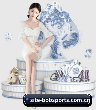site-bobsports.com.cn APP 界面