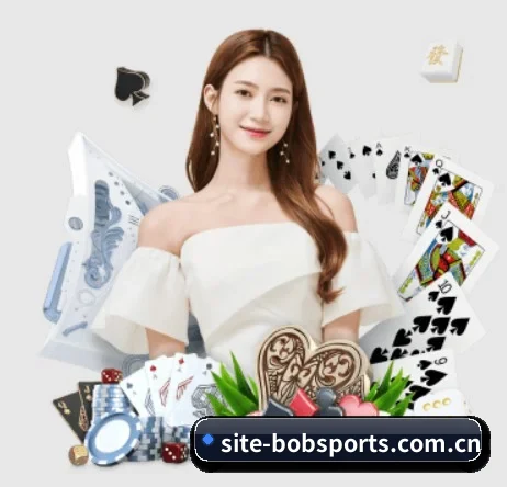 品牌创立 - 品牌成立元年,获得欧洲权威机构认证,正式开始全球化运营。
