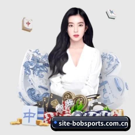 走向世界 - 全球化战略取得重大进展,千万用户共同见证site-bobsports.com.cn成长。