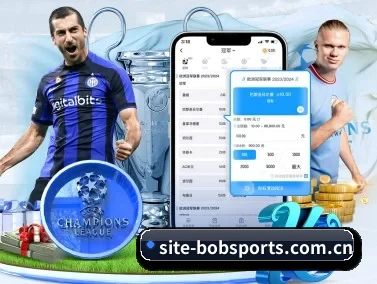 site-bobsports.com.cn APP